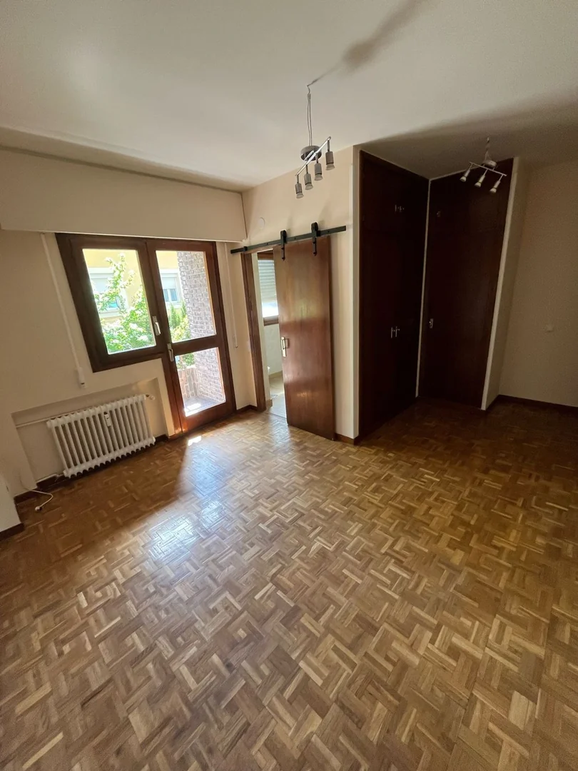 Piso en Nueva España - Foto 25