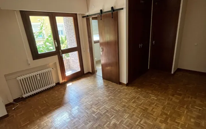 Piso en Nueva España - Foto 25