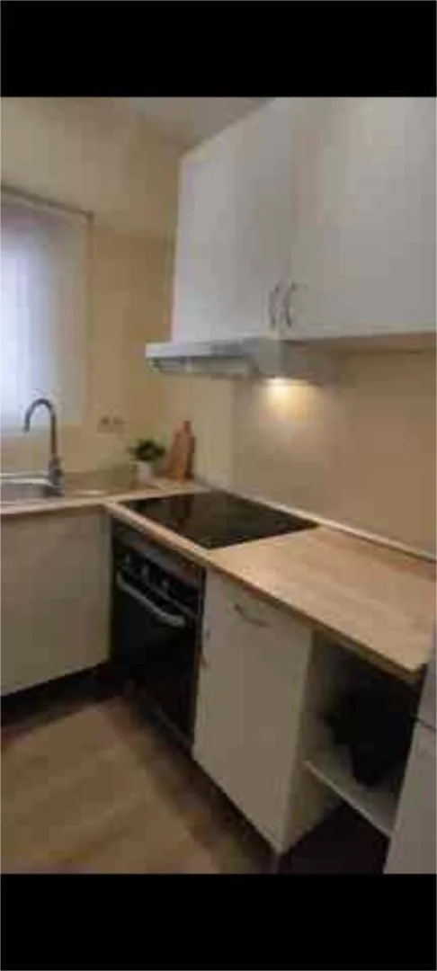 Estudio en Carabanchel Alto - Foto 15