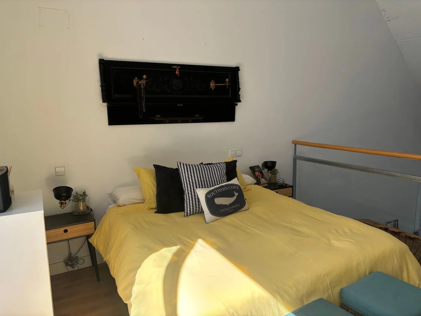 Dúplex en calle Sinfonía, 21 - Foto 5