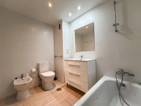 Piso en Gaztambide - Foto 18