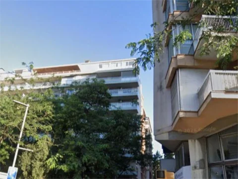 Piso en  Carrer de Saragossa 147 - Foto 6