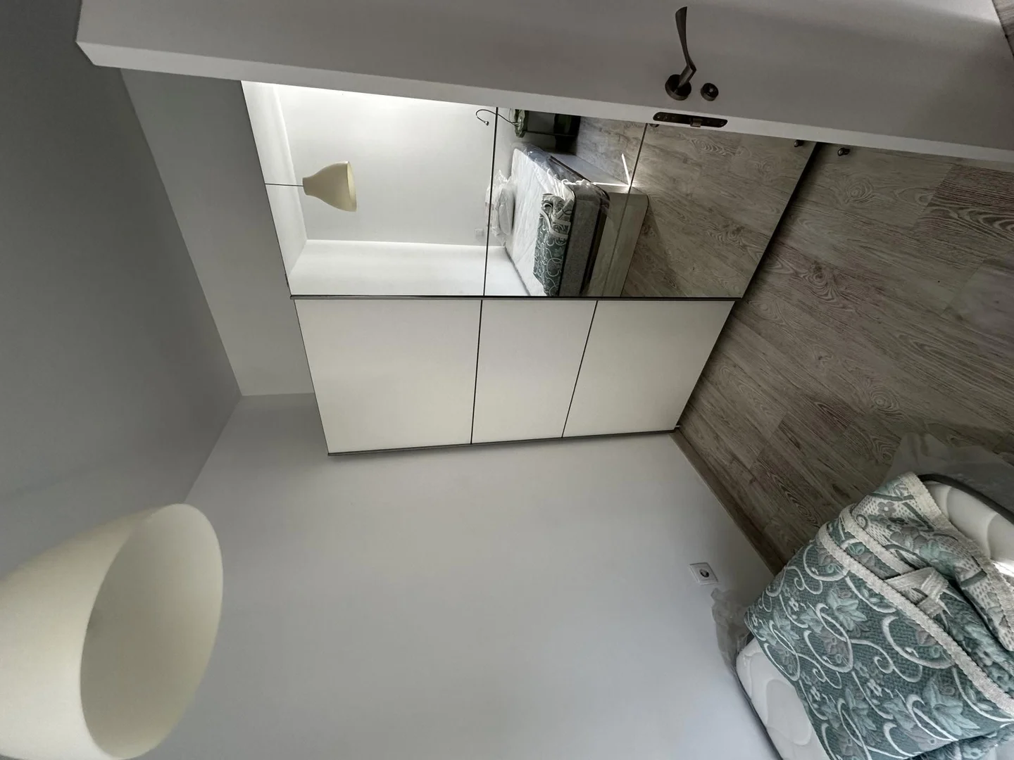 Piso en  Calle de Granada 12 - Foto 10