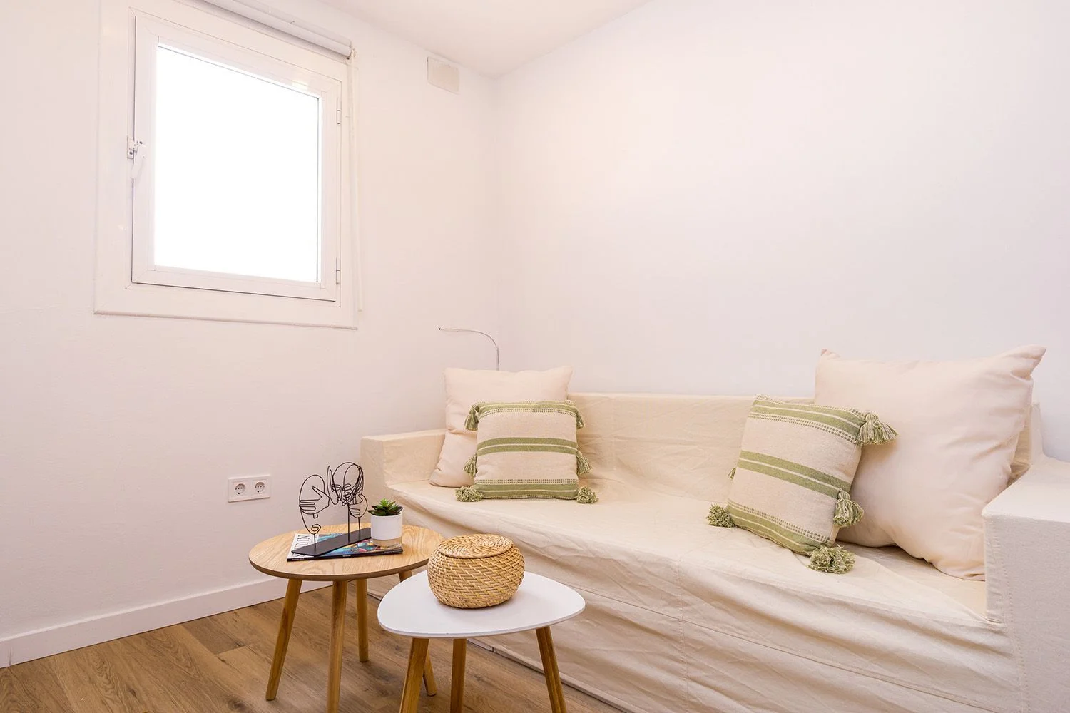 Piso en calle de Sant Gil, 6 - Foto 10