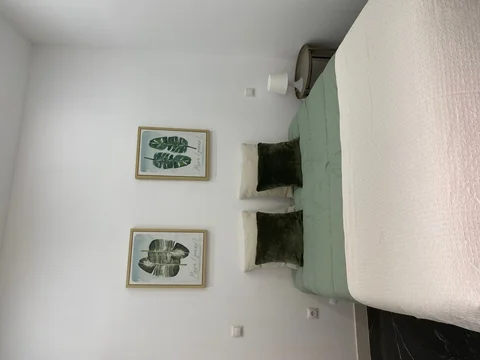 Piso en Bellas Vistas - Foto 8
