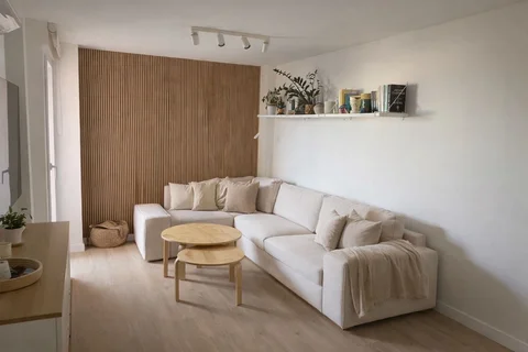 Piso en calle de la Isla de Oza, 56 - Foto 8