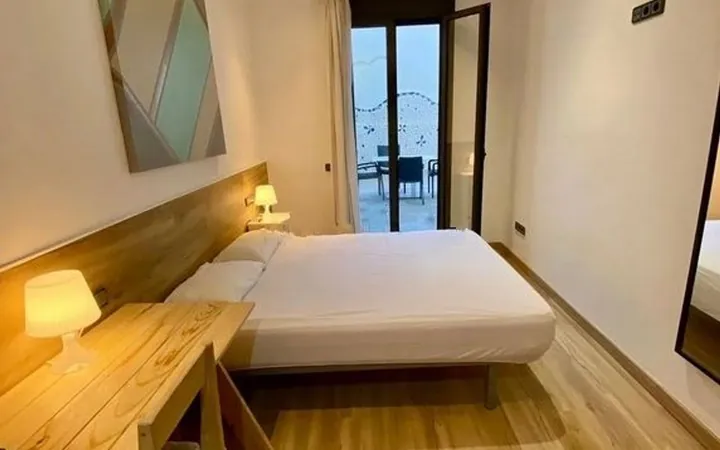 Piso en Calle de Pallars, 177, El Poblenou - Foto 1