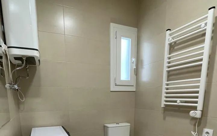 Piso en Simancas, Simancas - Foto 5