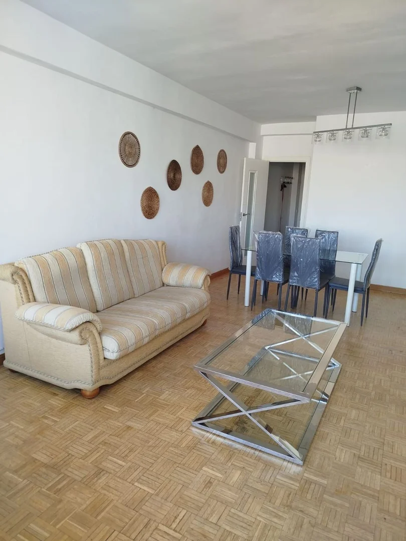 Piso en avenida del Mediterráneo, 52 - Foto 7