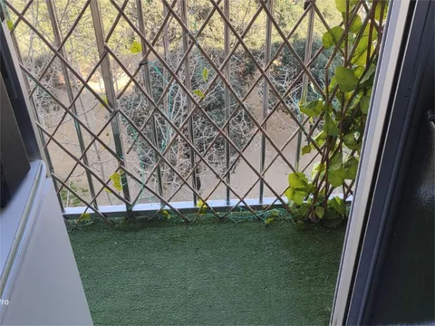 Piso en  Barcelona Capital - Foto 81