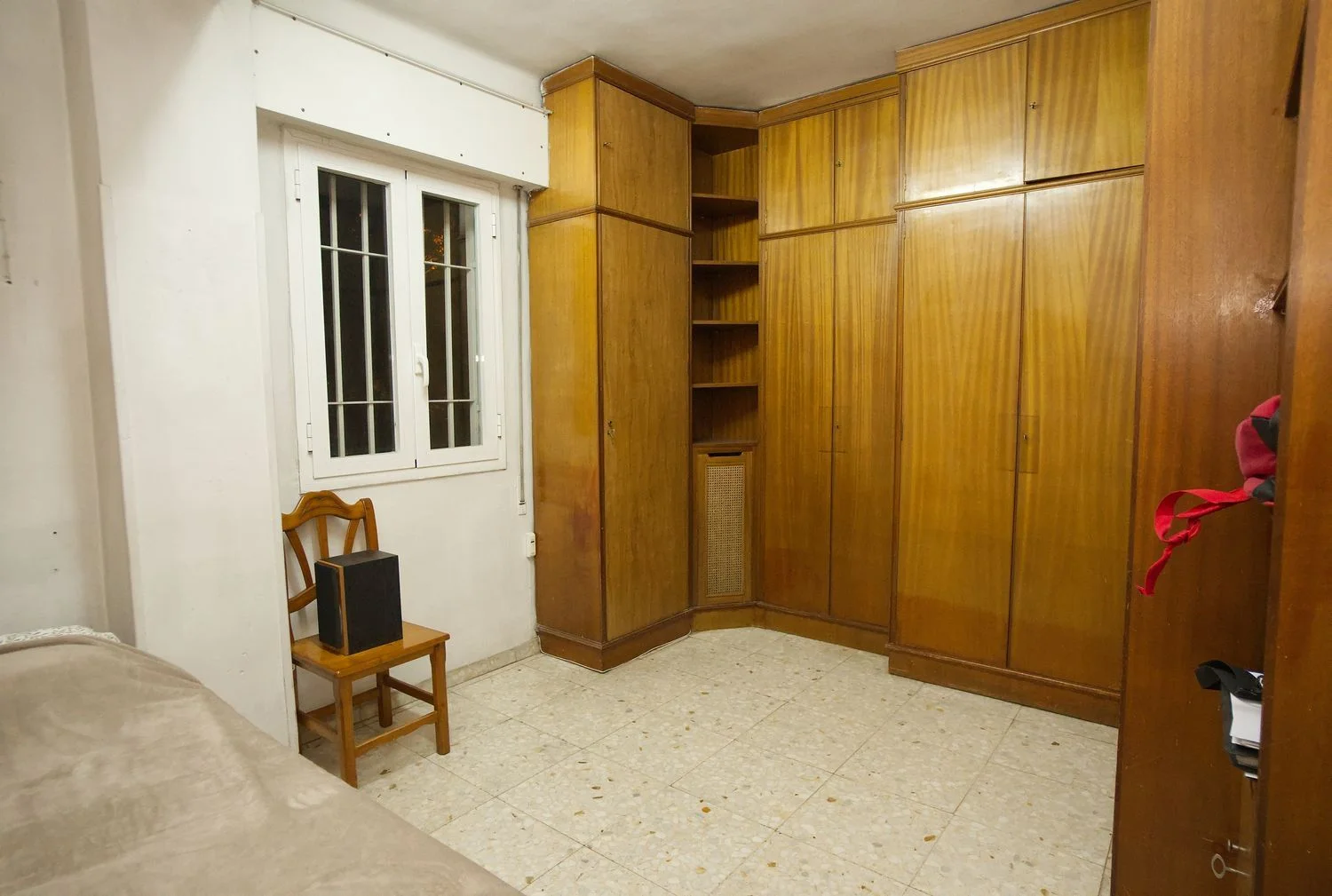 Piso en calle de Martínez Izquierdo, 90 - Foto 6