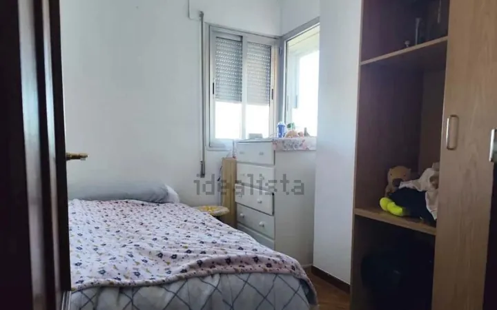 Piso en Calle del Jazmín, 37 - Foto 6
