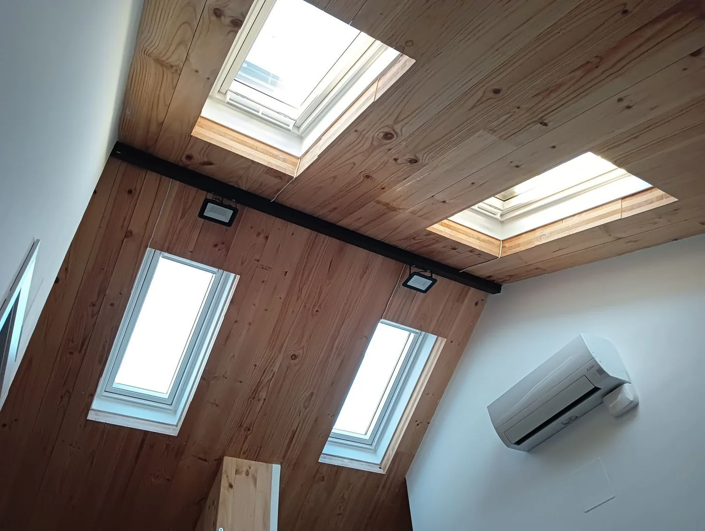 Dúplex en calle de Argumosa, 10 - Foto 18