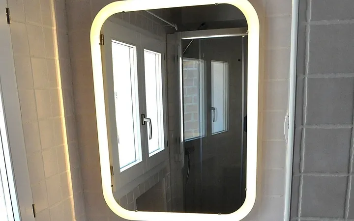 Ático en Calle Cava Baja, 31, Palacio - Foto 10