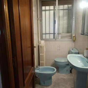 Piso en calle de Narváez, 35 - Foto 24