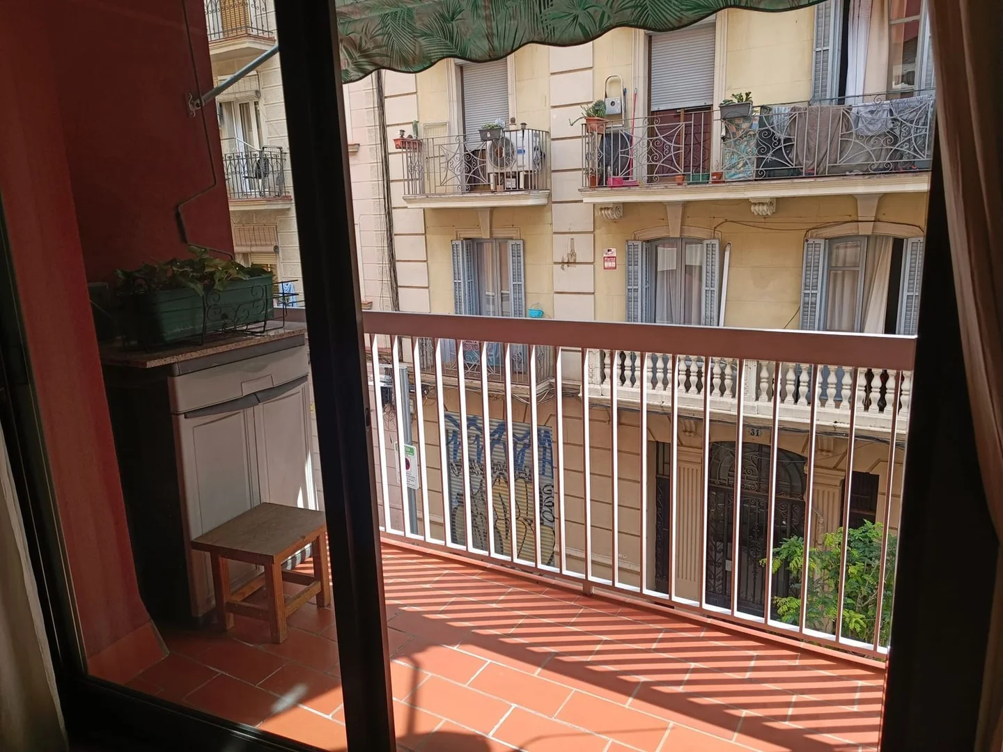 Piso en El Poble Sec - Parc de Montjuïc - Foto 14