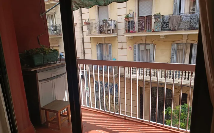 Piso en El Poble Sec - Parc de Montjuïc - Foto 14