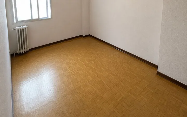 Piso en Avenida del Mediterráneo, 50, Adelfas - Foto 7