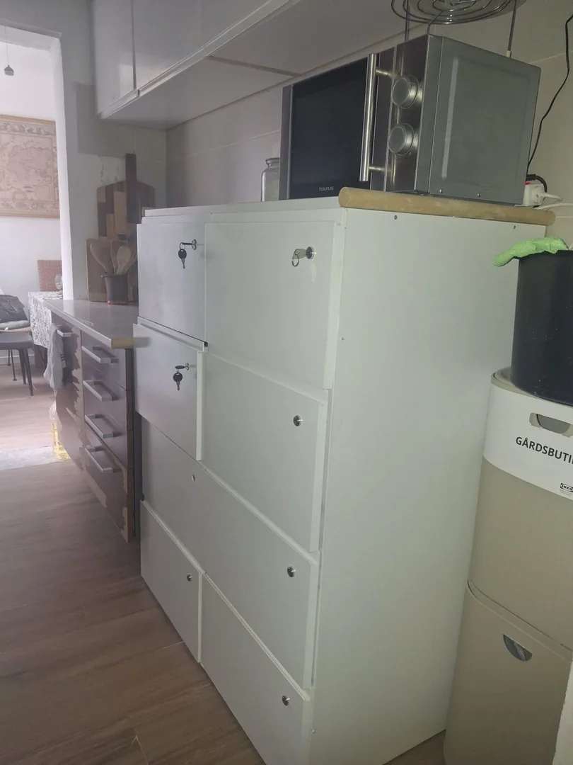 Chalet adosado en Calle Zarapitos, 2, Puerta Bonita - Foto 33