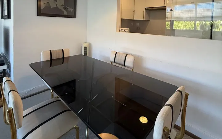 Piso en Paseo de la Castellana, 188, Nueva España - Foto 15