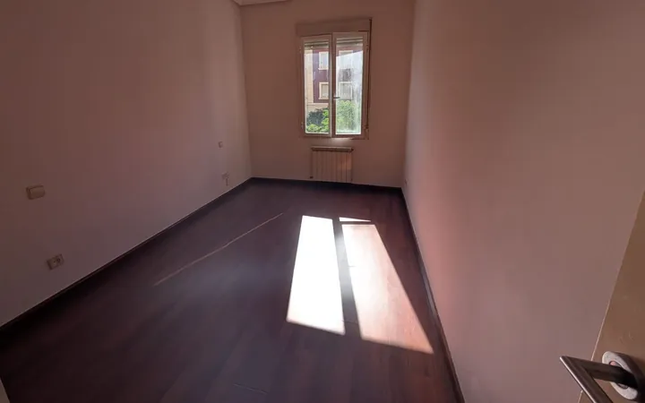 Piso en Calle de costa rica, 18, Bernabéu-Hispanoamérica - Foto 11
