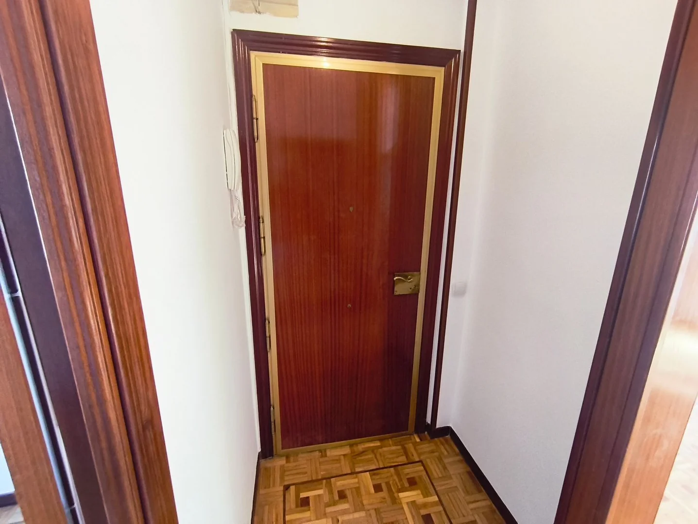 Piso en Calle de la Estrella Polar, 9, Estrella - Foto 16