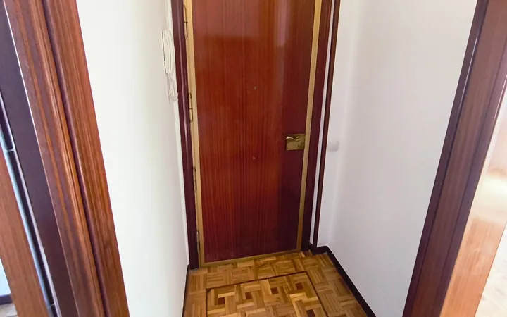 Piso en Calle de la Estrella Polar, 9, Estrella - Foto 16