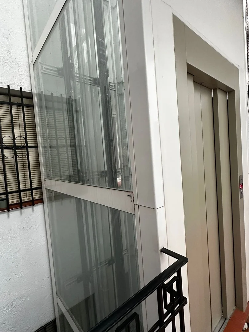 Piso en Barrio Acacias - Foto 18