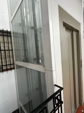 Piso en Barrio Acacias - Foto 18