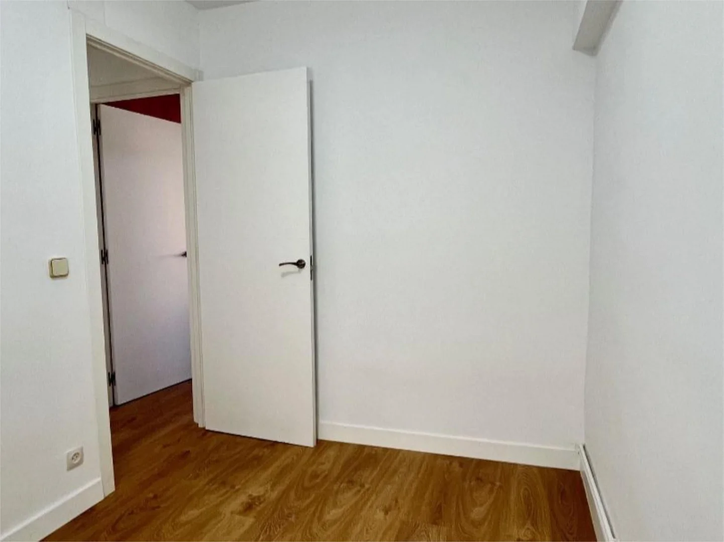 Piso en  Avenida de Monforte de Lemos 151 - Foto 7