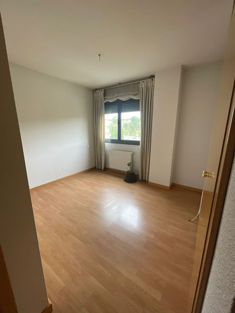 Piso en calle de Vilar de Donas, 4 - Foto 12