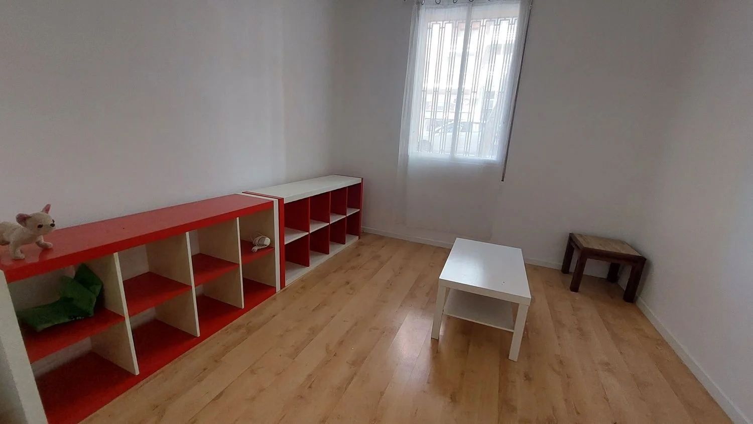 Piso en calle de Ríos Rosas, 4 - Foto 2