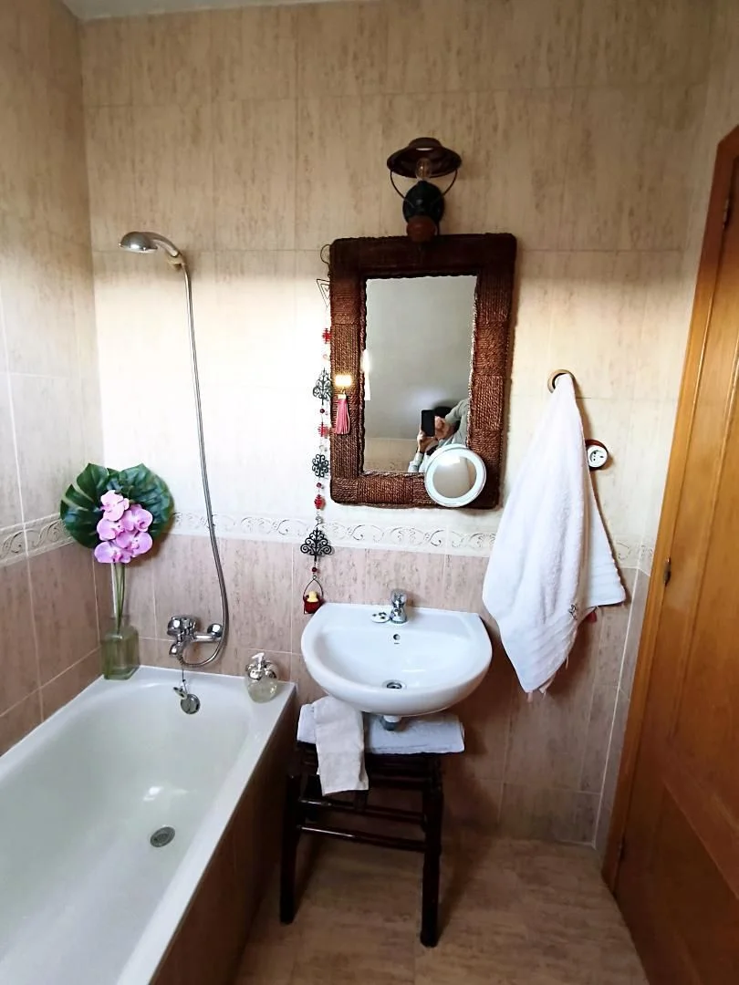 Ático en  Calle Eduardo Minguito 23 - Foto 38