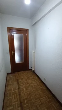 Piso en Barrio Alameda de Osuna - Foto 5