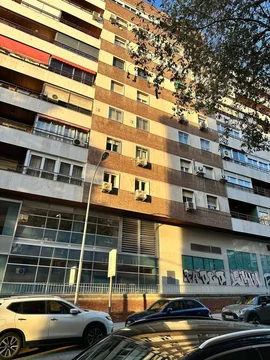 Piso en calle del Doctor Esquerdo, 114 - Foto 18