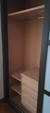 Piso en Barrio Opañel - Foto 19