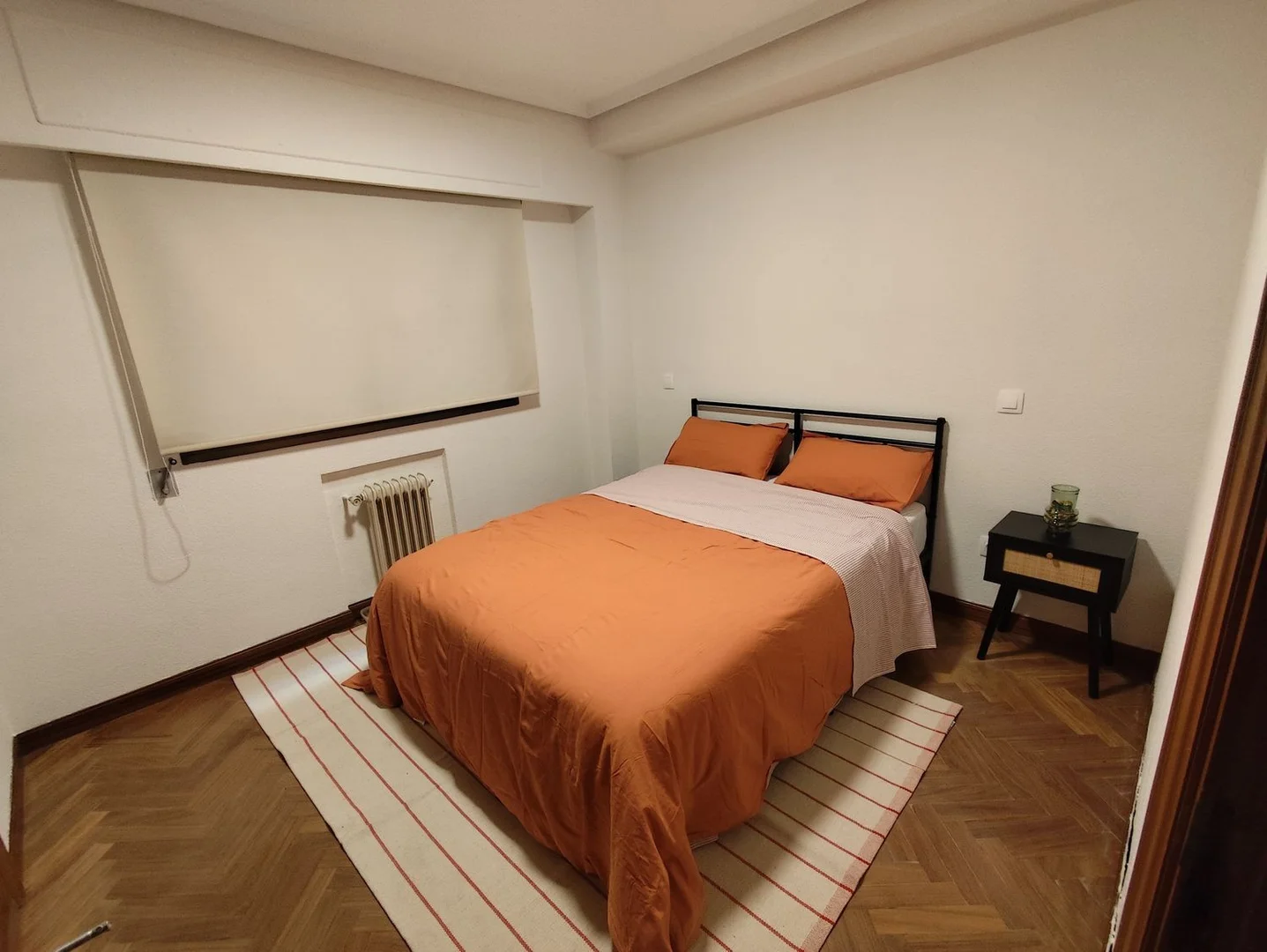 Piso en calle de Julio Palacios, 29 - Foto 8