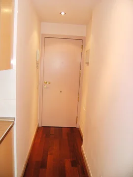 Piso en calle Alonso Cano, 28 - Foto 8