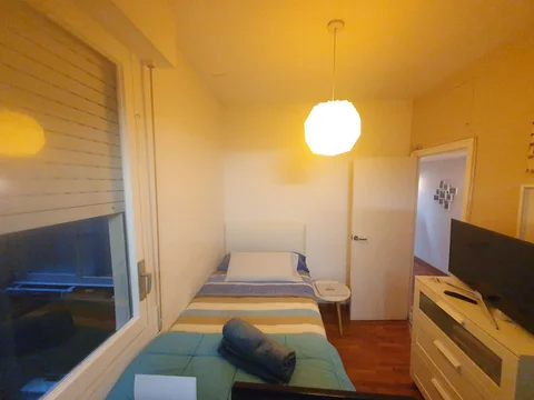 Piso en calle de Casanova, 198 - Foto 2