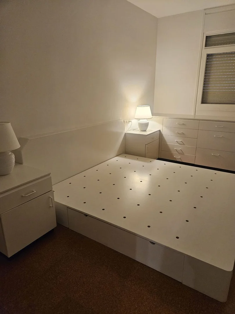 Piso en calle del Cardener, 28 - Foto 20