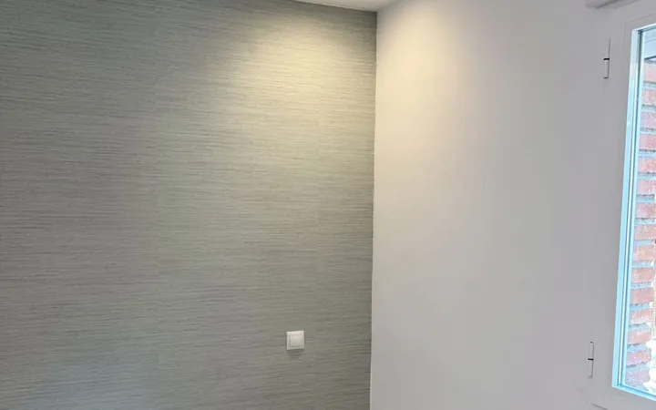 Piso en Calle Montejurra, 11, Ventas - Foto 21