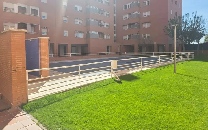 Piso en Eduardo Barreiros, Los Ángeles - Foto 19