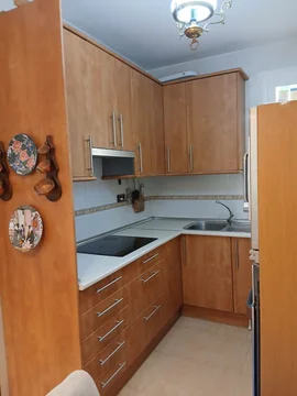 Piso en avenida del Mediterráneo, Madrid, 61 - Foto 14