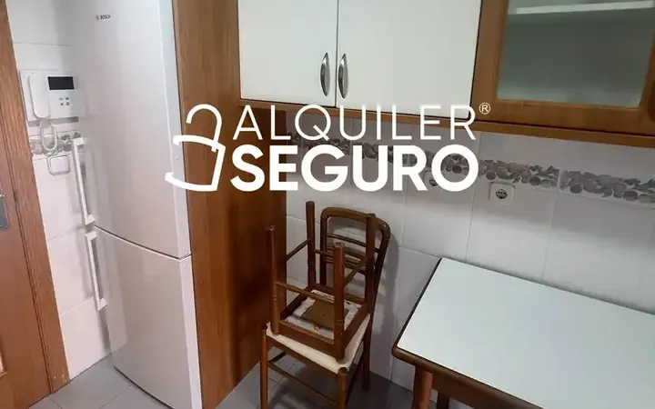 Piso en  Suecia - Foto 3