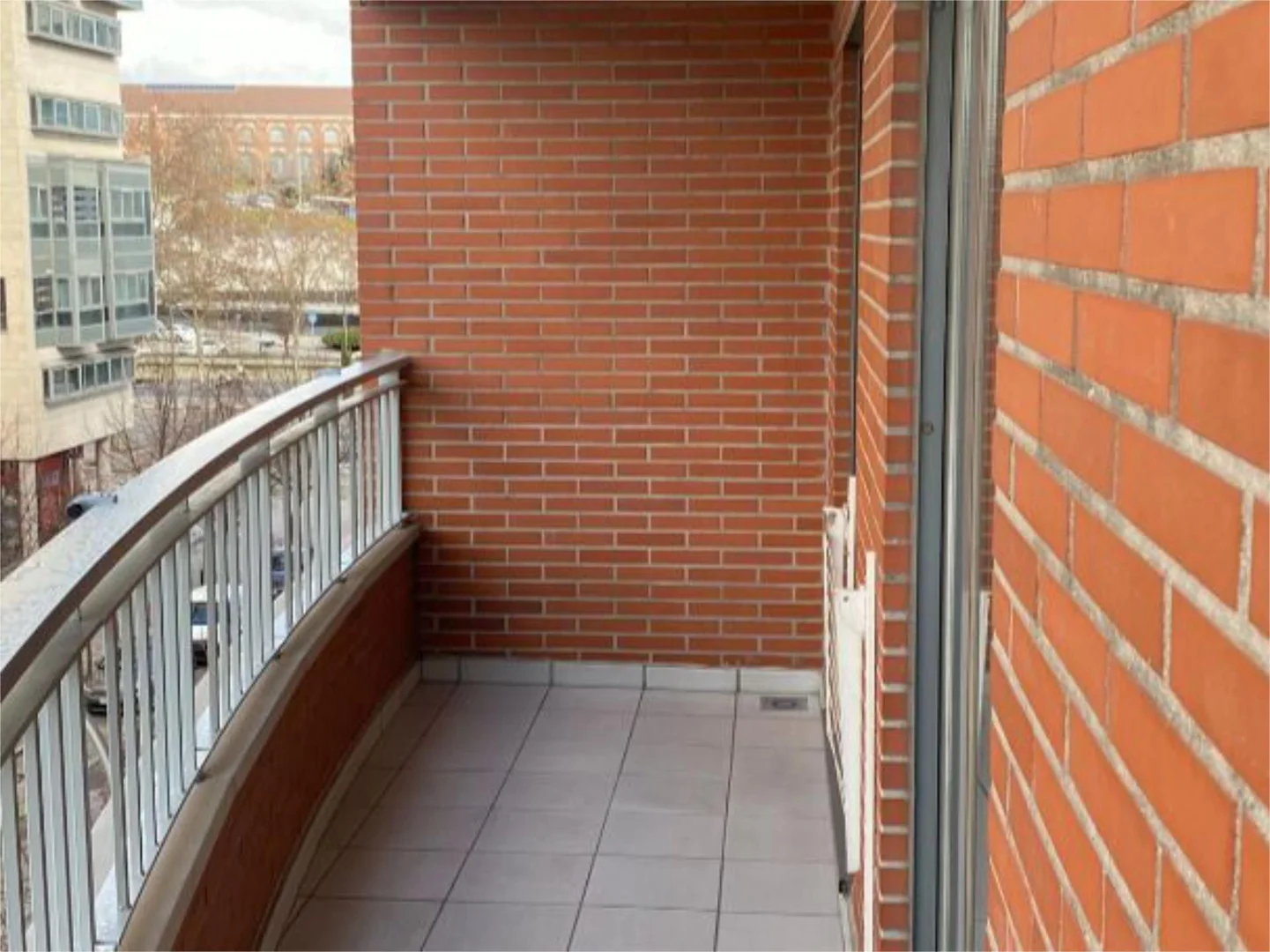 Piso en calle Eros 7 - Foto 18