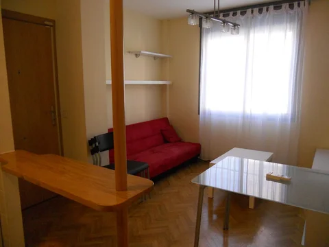 Piso en calle Trébol, 1 - Foto 3