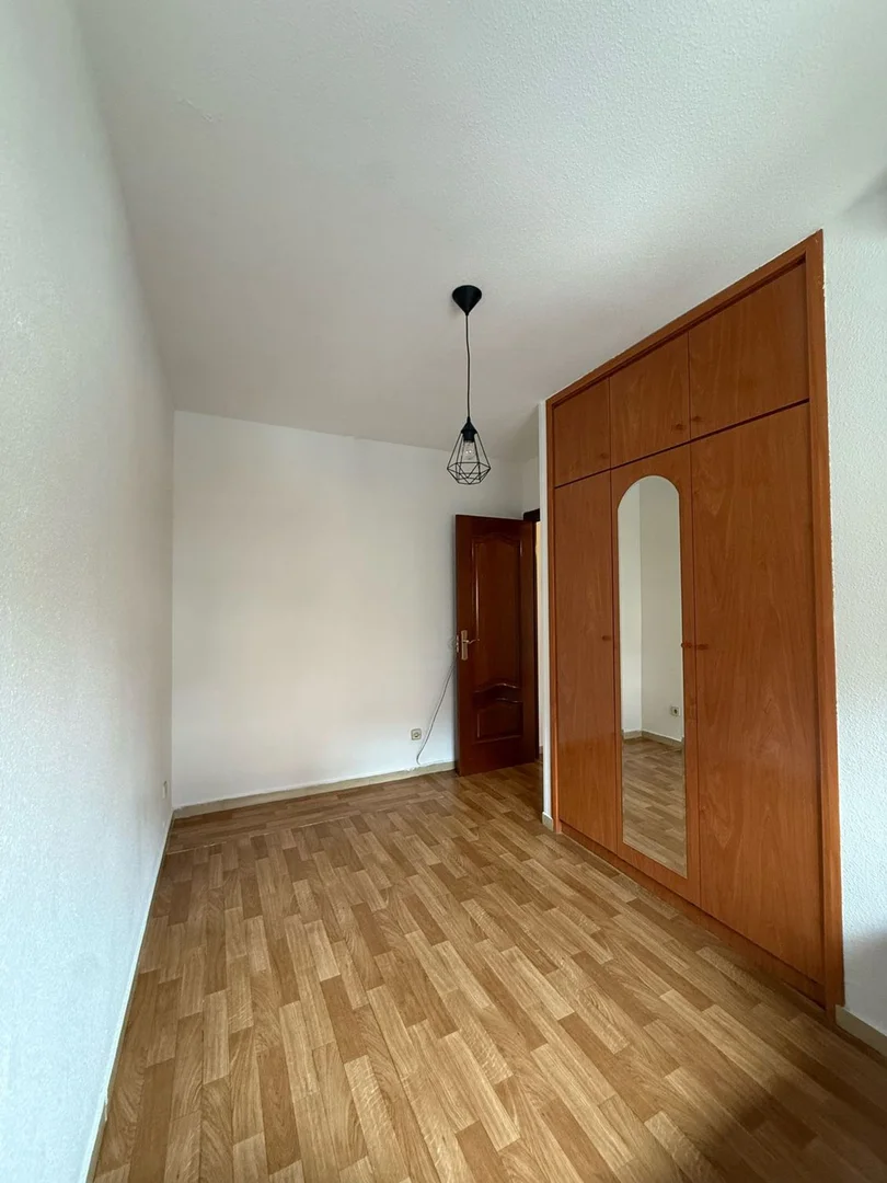 Piso en avenida de Abrantes, 290 - Foto 8