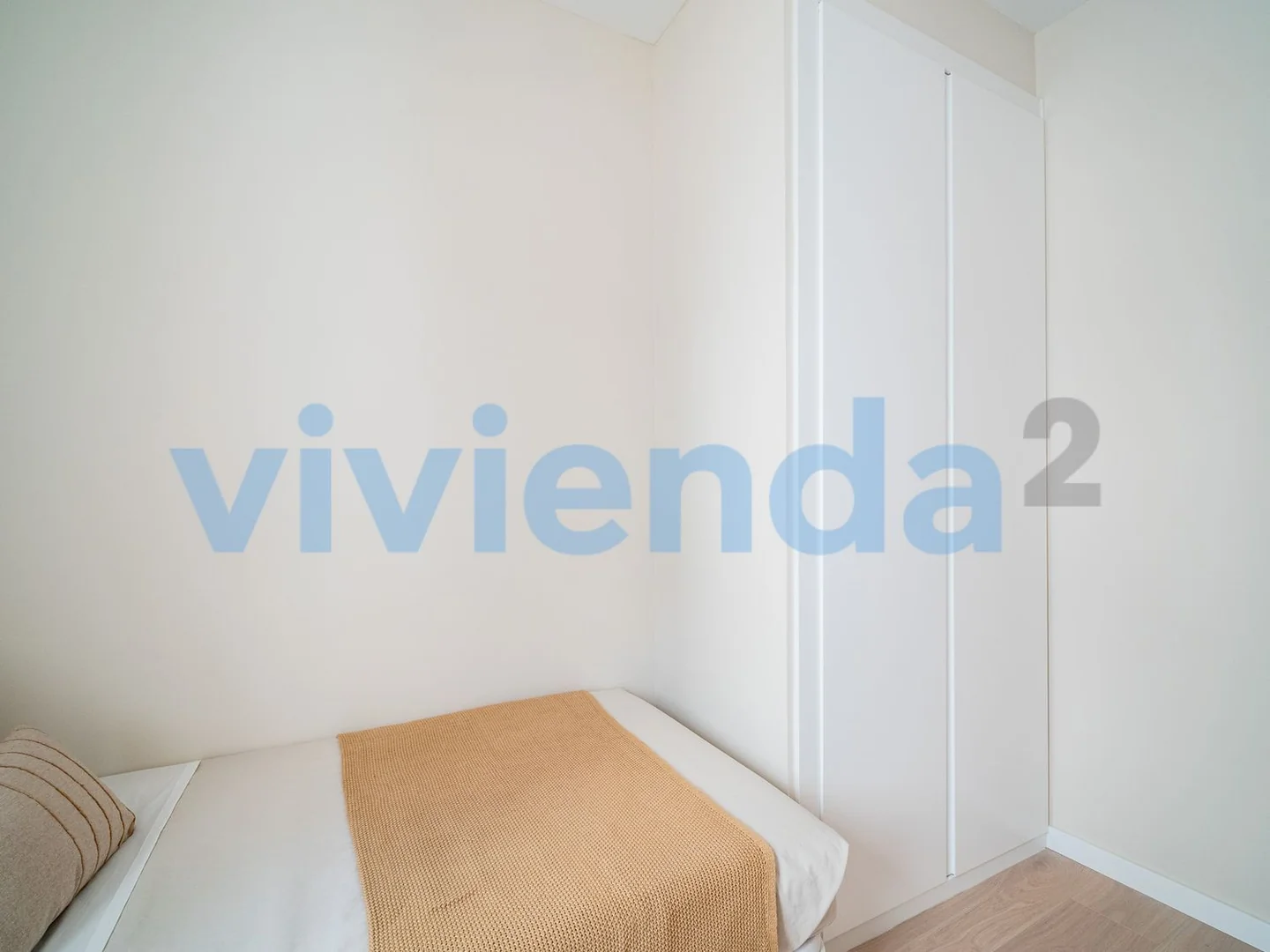 Piso en Chopera - Foto 15