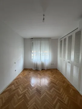 Chalet adosado en calle del Arquitecto Rafael Leoz, 12 - Foto 23