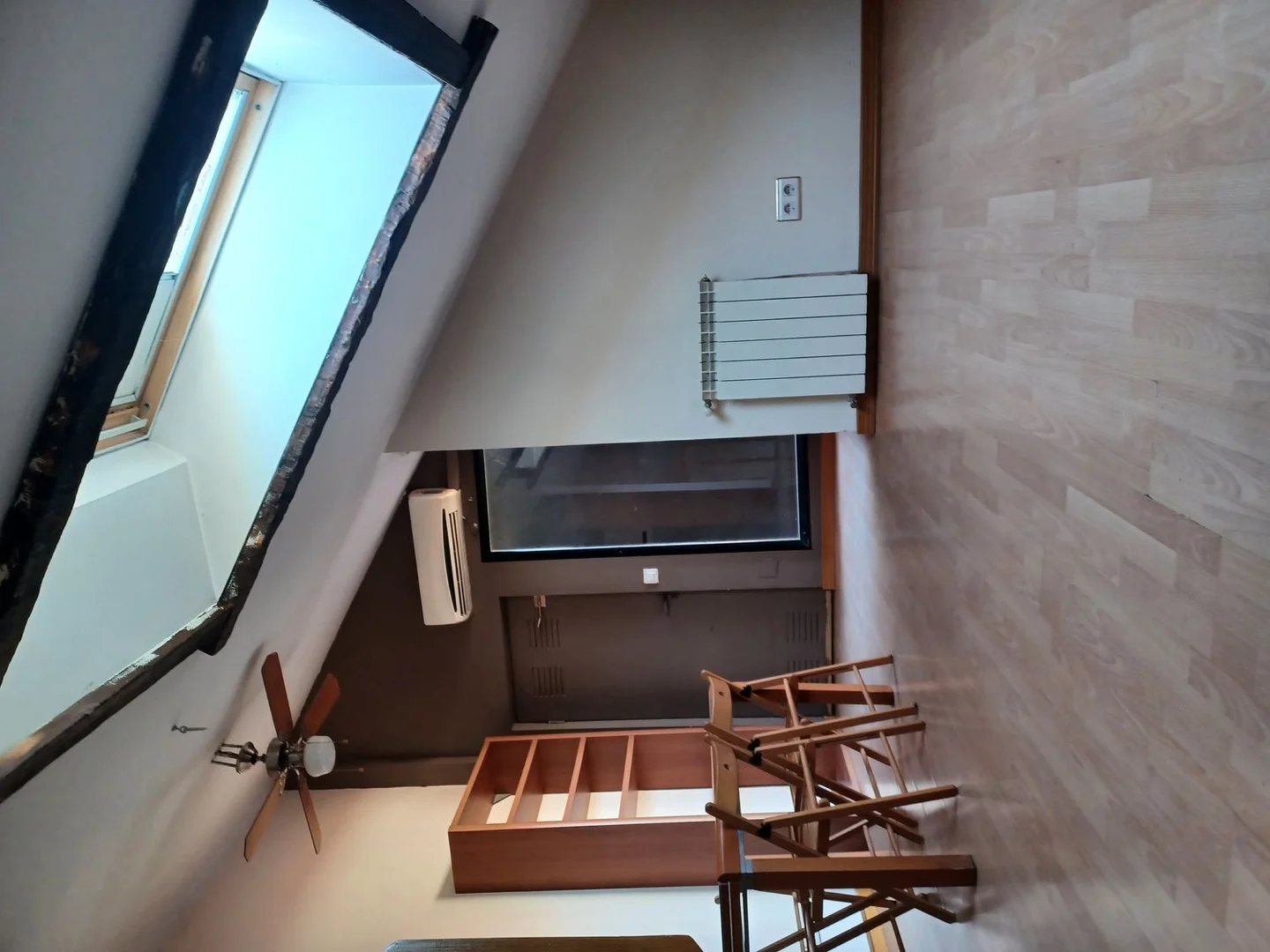 Dúplex en plaza de la Emperatriz, 14 -16 - Foto 16